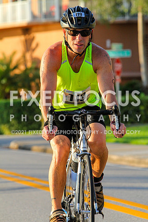 2021 Riverfront Triathlon