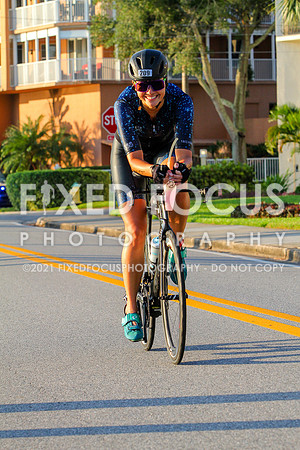 2021 Riverfront Triathlon
