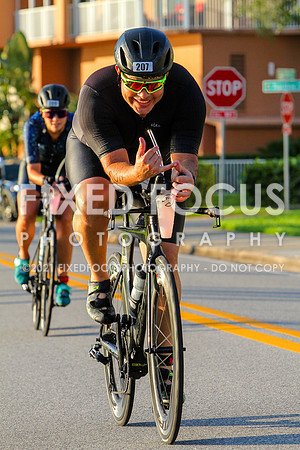 2021 Riverfront Triathlon