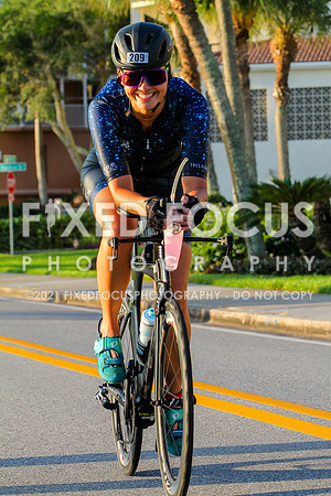 2021 Riverfront Triathlon