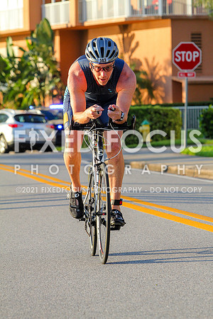 2021 Riverfront Triathlon