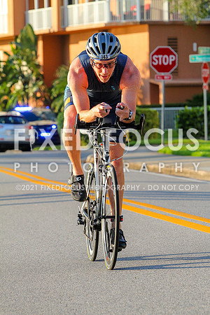 2021 Riverfront Triathlon