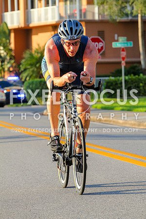 2021 Riverfront Triathlon