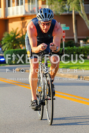 2021 Riverfront Triathlon