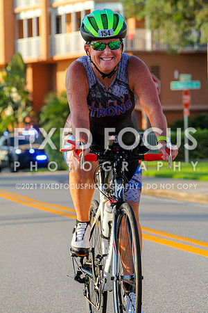 2021 Riverfront Triathlon