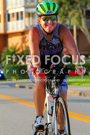 2021 Riverfront Triathlon