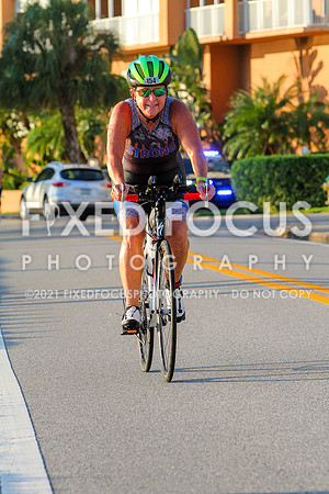 2021 Riverfront Triathlon