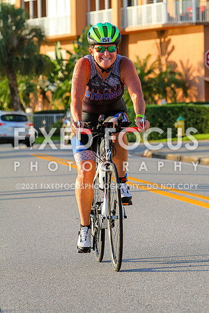 2021 Riverfront Triathlon