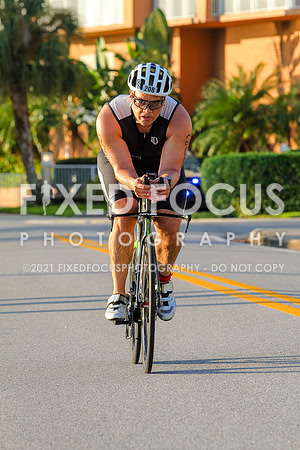 2021 Riverfront Triathlon