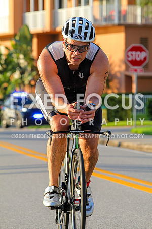 2021 Riverfront Triathlon