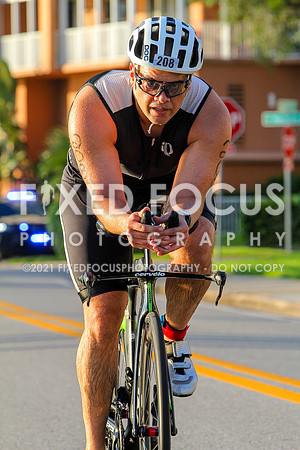 2021 Riverfront Triathlon