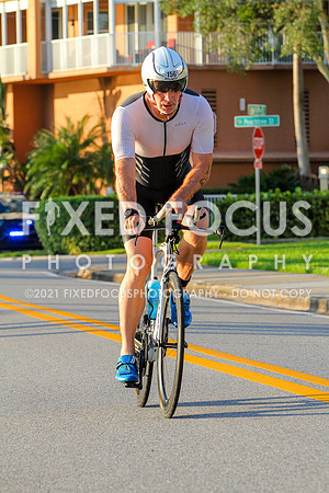 2021 Riverfront Triathlon