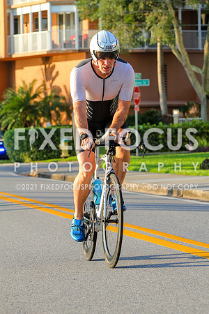2021 Riverfront Triathlon