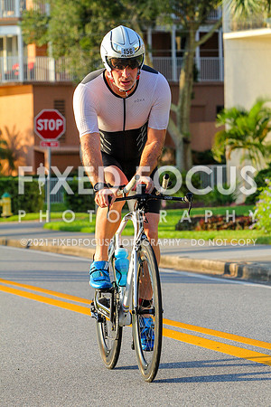 2021 Riverfront Triathlon