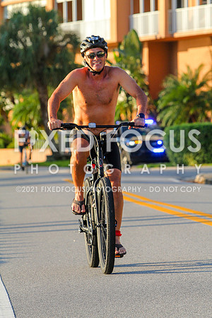 2021 Riverfront Triathlon
