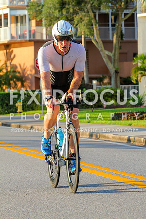 2021 Riverfront Triathlon