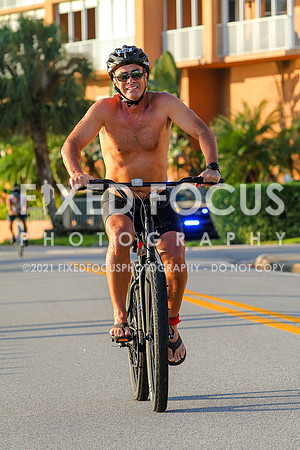 2021 Riverfront Triathlon