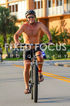 2021 Riverfront Triathlon