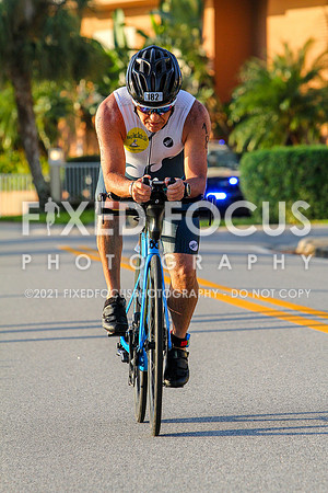 2021 Riverfront Triathlon