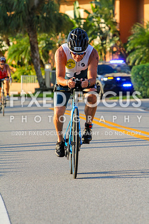 2021 Riverfront Triathlon