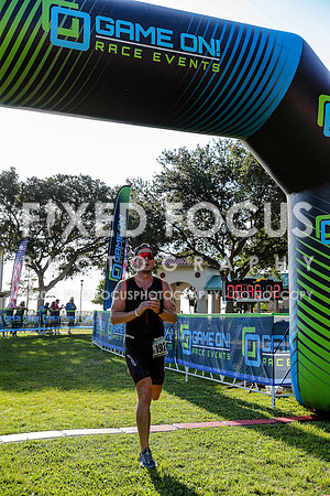 2021 Riverfront Triathlon