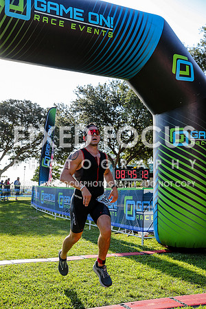 2021 Riverfront Triathlon