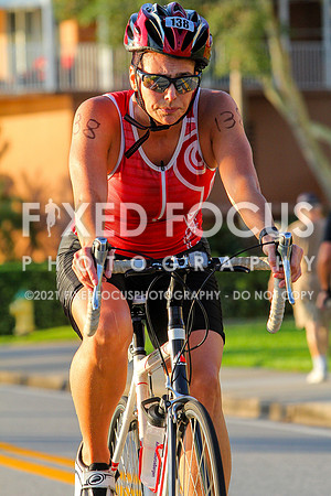 2021 Riverfront Triathlon