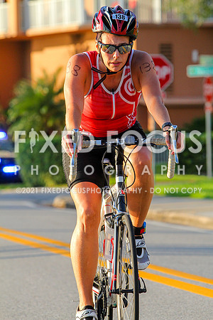 2021 Riverfront Triathlon
