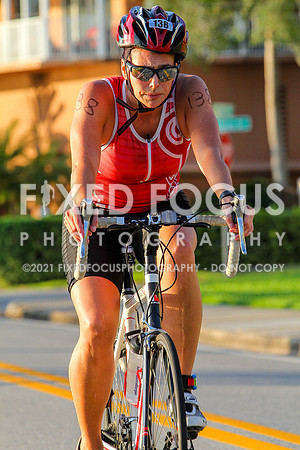 2021 Riverfront Triathlon