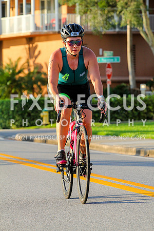 2021 Riverfront Triathlon