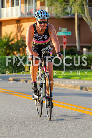 2021 Riverfront Triathlon