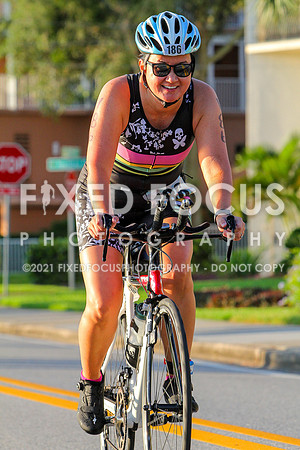 2021 Riverfront Triathlon