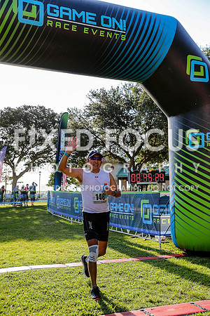 2021 Riverfront Triathlon