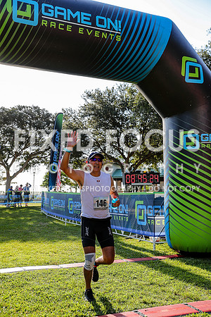 2021 Riverfront Triathlon
