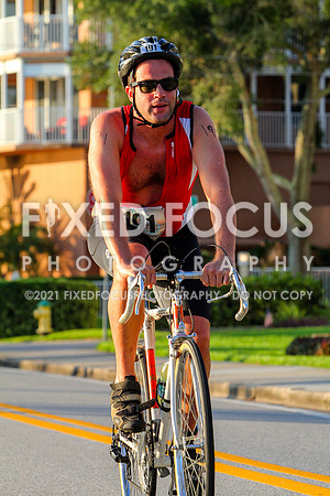 2021 Riverfront Triathlon