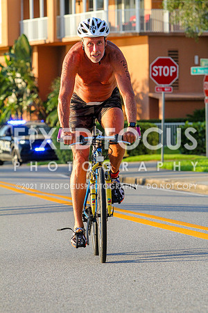 2021 Riverfront Triathlon