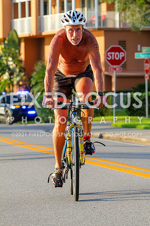 2021 Riverfront Triathlon