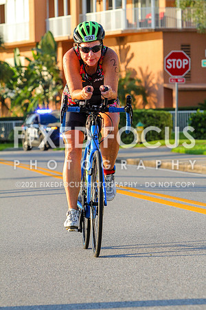 2021 Riverfront Triathlon