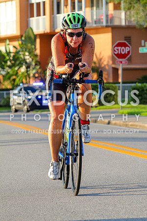 2021 Riverfront Triathlon