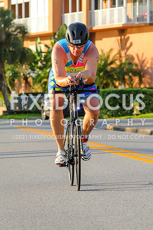 2021 Riverfront Triathlon