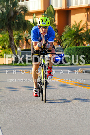 2021 Riverfront Triathlon