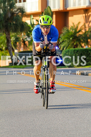 2021 Riverfront Triathlon