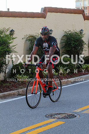 2021 Riverfront Triathlon