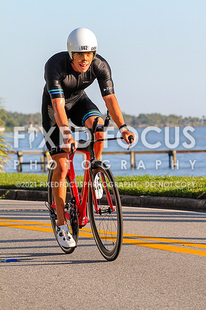 2021 Riverfront Triathlon