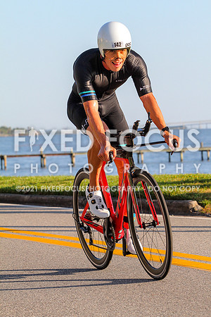 2021 Riverfront Triathlon