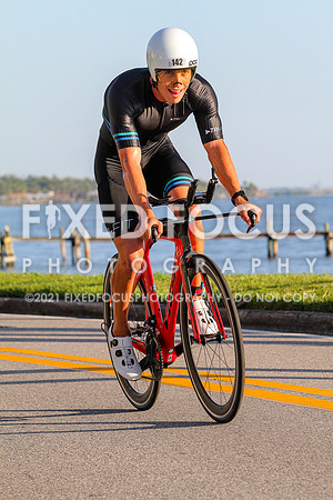2021 Riverfront Triathlon