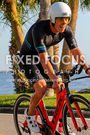 2021 Riverfront Triathlon