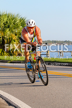 2021 Riverfront Triathlon
