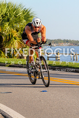 2021 Riverfront Triathlon