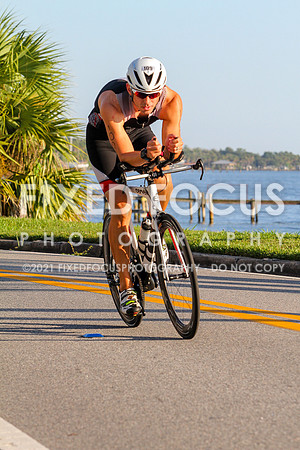 2021 Riverfront Triathlon